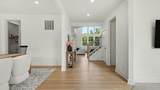 22843 Martin Road - Photo 4