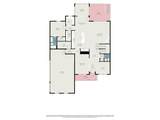 22843 Martin Road - Photo 40