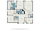 22843 Martin Road - Photo 41