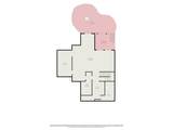 22843 Martin Road - Photo 42