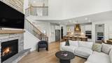 22843 Martin Road - Photo 5