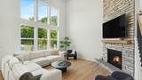 22843 Martin Road - Photo 6