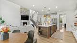 22843 Martin Road - Photo 7