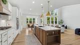 22843 Martin Road - Photo 8