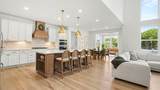 22843 Martin Road - Photo 9