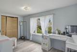 10124 Woodlawn Street - Photo 10