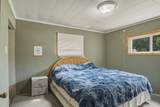 10124 Woodlawn Street - Photo 11