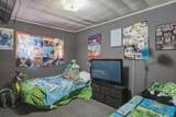 10124 Woodlawn Street - Photo 12