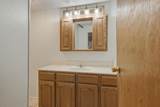 10124 Woodlawn Street - Photo 13