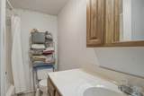 10124 Woodlawn Street - Photo 14