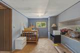 10124 Woodlawn Street - Photo 15