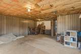 10124 Woodlawn Street - Photo 16
