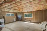 10124 Woodlawn Street - Photo 17