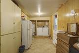 10124 Woodlawn Street - Photo 18