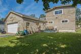 10124 Woodlawn Street - Photo 19