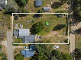 10124 Woodlawn Street - Photo 2