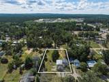 10124 Woodlawn Street - Photo 20