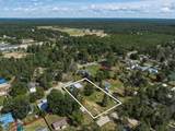 10124 Woodlawn Street - Photo 21