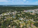 10124 Woodlawn Street - Photo 4
