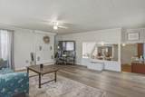 10124 Woodlawn Street - Photo 5