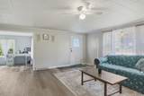 10124 Woodlawn Street - Photo 6