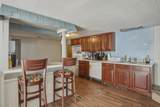 10124 Woodlawn Street - Photo 8