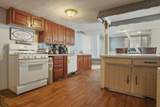10124 Woodlawn Street - Photo 9