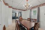 148 Emerson Street - Photo 10