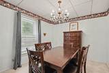 148 Emerson Street - Photo 11