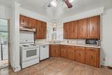 148 Emerson Street - Photo 12