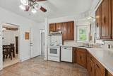 148 Emerson Street - Photo 13
