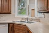 148 Emerson Street - Photo 14
