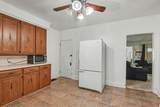 148 Emerson Street - Photo 15