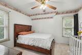 148 Emerson Street - Photo 16