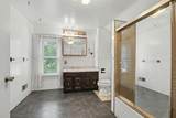 148 Emerson Street - Photo 17