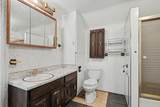 148 Emerson Street - Photo 18