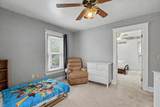 148 Emerson Street - Photo 19