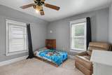 148 Emerson Street - Photo 20