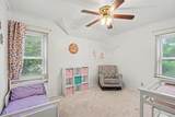 148 Emerson Street - Photo 21