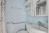 148 Emerson Street - Photo 22