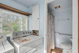 148 Emerson Street - Photo 23