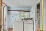 148 Emerson Street - Photo 24