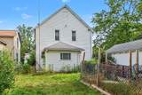 148 Emerson Street - Photo 25