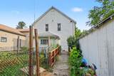 148 Emerson Street - Photo 26