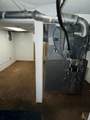 148 Emerson Street - Photo 27