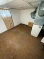 148 Emerson Street - Photo 28