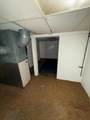 148 Emerson Street - Photo 29