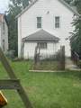 148 Emerson Street - Photo 30