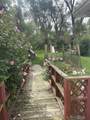 148 Emerson Street - Photo 31
