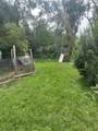 148 Emerson Street - Photo 32